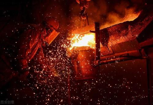 李恩盛案件爆料最新消息,关键证据曝光，案情再起波澜  第3张